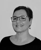 ANNUAL OFFICIAL PUBLICATION AND DIRECTORY OF