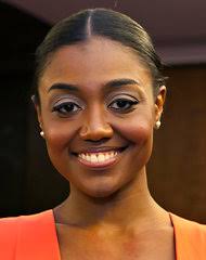 Patina Miller May Fill Ben Vereen's Shoes in Workshop of 'Pippin' Revival