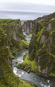 We did not find results for: Islandia