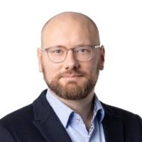 100+ (na) “Michael Wessel” profile