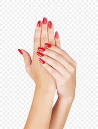 Light Nail Polish Manicure Gel Nails Png 720x1080px Light Artificial Nails Color Finger Foot Download Free