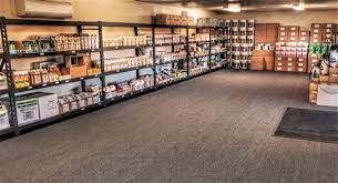  desert valley pest control. Do It Yourself Pest Weed Control 3809 N Oracle Rd Tucson Az Pest Control Mapquest
