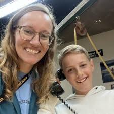 Vanderbilt Health at Walgreens clinics and Vanderbilt Health Walk-In  Clinics have a new assistant medical director: Dr. Lynn Holliday. 🎉 Read 