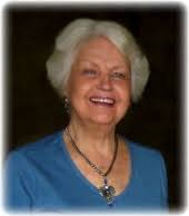 Obituary information for Edna Evelyn Bryan Smith Reeves