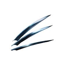 Resultats Google Recherche D Images Correspondant A Http Www Officialpsds Com Images Thumbs Wolverine Claws Psd54489 Png Vector Free Wolverine Claws Psd