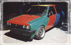 M3 sportspiegel spiegel außenspiegel vw golf 3 jom. Das Tuningportal Rund Um Den G Lader Die G Laderseite De Fotogalerie Polo 2