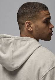 Jordan JORDAN SPORT CROSSOVER