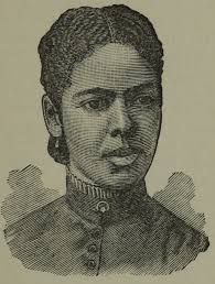 The Afro-American Press and Its Editors/Part 2