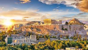 The following lists of tourist attractions include tourist attractions in various countries. 13 Top Rated Tourist Attractions In Europe Planetware