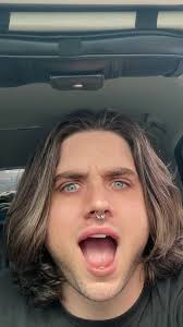 Cody Lance Cone (@officially_cody)'s videos with original sound