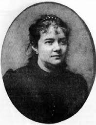 Image result for Paul Verlaine