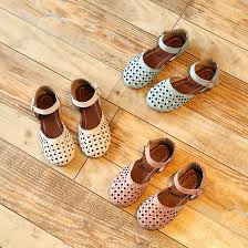 Fille sandales filles chaussures partie enfant princesse enfants chaussures  enfants en cuir de mariage d'été taille 23 35 pour 2 ~ 15 année mode KK23 |  AliExpress