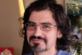 Kujović: Često čujem da je Sarajevo 'književna kasaba'