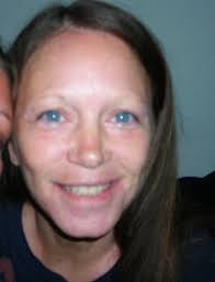 Penelope Peckham Obituary (1965