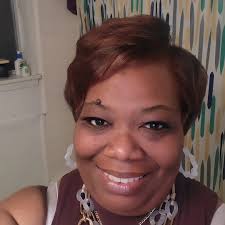 Woodlawn High School Knights