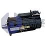 Bosch Rexroth R911337713 from www.wakeindustrial.com