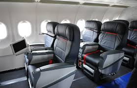 A business class seat with turkish airlines is a guarantee of a pleasant flight. Turkish Airlines Business Class Angebote Nach Asien Insideflyer De