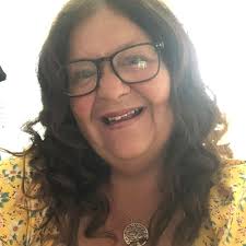 A tour to remember… mostly because we survived it 😂 From stomach bugs to  throat infections it's been one hell of a ride. Huge shoutout to the crew,  catering and everyone who