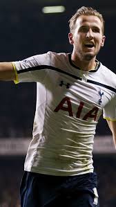 1024 x 682 · jpeg. Best Harry Kane Iphone Hd Wallpapers Ilikewallpaper