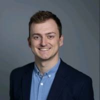 Damien Judd Email & Phone Number