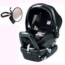 Baby Car Seats Baby Car Seats Best Baby Car Seats