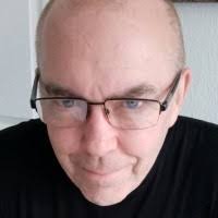 20+ "Andrew Caffrey" profiles