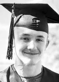 Huffman Sworn In As Newest Council Member Lincolnwood Seniors Celebrate  Graduation