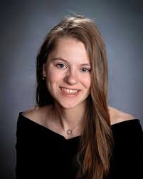 Students of the month, June 9, 2019