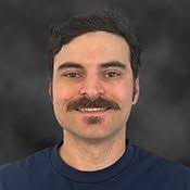 Career Personnel — Wintergreen Fire & Rescue