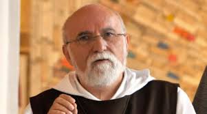 Sacerdote Jacques Philippe dará conferencias sobre libertad interior en  Colombia