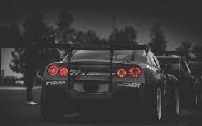 Tons of awesome nissan gtr 4k wallpapers to download for free. Nissan Gtr R35 Hd Wallpapers Wallpaper Cave