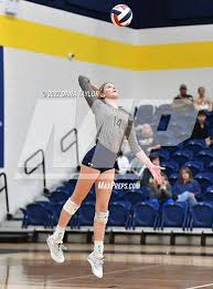 Kyla Ray's High School Bio