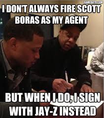 Ver más ideas sobre memes, memes perrones, memes graciosos. Roc Nation Shae B Says