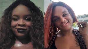 Two trans women were killed two months apart. They were friends, but were  their murders connected?