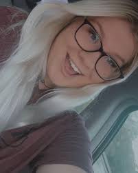 London Stewart (@london.stewart) • Instagram photos and videos