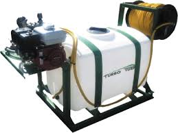 Drawings show the patio door on the left wall but you can place your patio or storm door on any wall. A Turbo Turf Hydroseeder Is The Fastest And Easiest Way To Seed A New Lawn