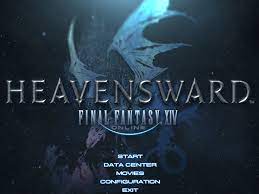 Begin your final fantasy xiv online adventure with the starter edition! Review Final Fantasy Xiv Heavensward Sidequesting