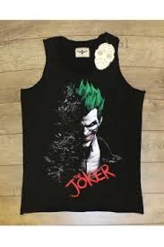 Joker Atlet 1 Xl Modasto Giyim Erkek Https Modasto Com Lucky Boy Erkek Br86661ct59 Erkek Giyim Erkek Kiyafetleri Giyim