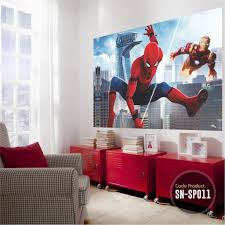 Kumpulan gambar spider man | gambar lucu terbaru cartoon. Stiker Dinding Besar Superhero Spiderman Cocok Untuk Wall Sticker Kamar Ruang Tamu Dekorasi Cafe Shopee Indonesia