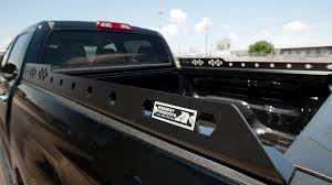 Check spelling or type a new query. Highway Products Inc Aluminum Truck Accessories Work Truck Solutions