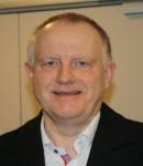 Bayerischer Kanu-Verband