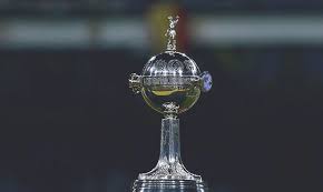 Os potes e regras do sorteio das oitavas de final da conmebol #libertadores! Miniguia Das Oitavas De Final Da Copa Libertadores 2020 Futebol Esportes O Povo