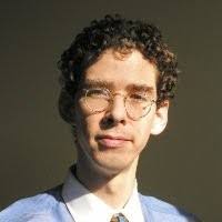 Bryan Shipp's Instagram, Twitter & Facebook