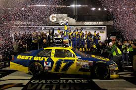These are the frequencies that they use at the race tracks. Valvoline Nascar Drivers For Mac Gemcrack Over Blog Com