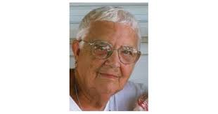 HARRIET SLACK Obituary (1918