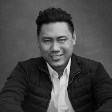 Chris Weiser (@chris_weiser)