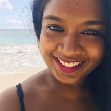 Trinidad and Tobago Newsday