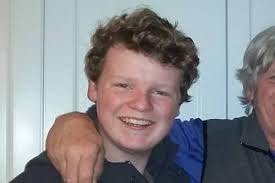 Fundraiser by Niall Peel : Eagle Scout Project||Building Ramps