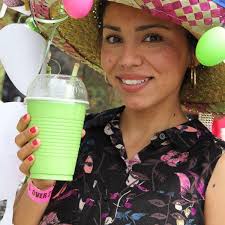 Avocado and Margarita Festival coming up in Morro Bay