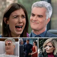 I'M ASKING FOR THE LAST TIME SHOULD I STILL STAY IN GH